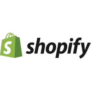 Shopify-integrations