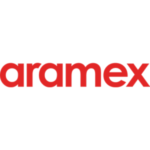 Aramex-integrations