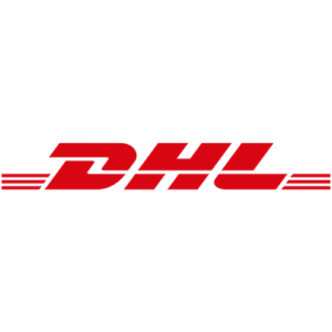 DHL-integrations