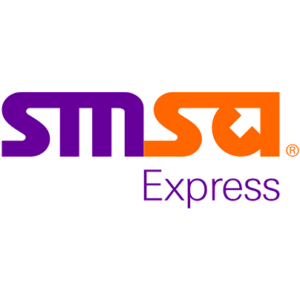 SMSA-integrations