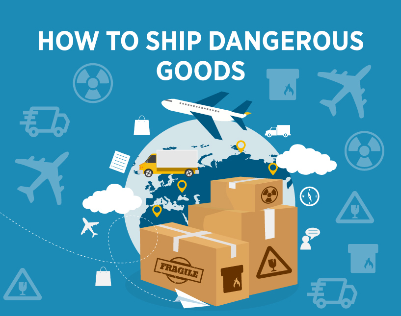 Ship-Dangerous-Goods