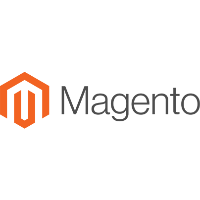 magento