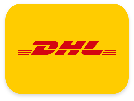 DHL-image