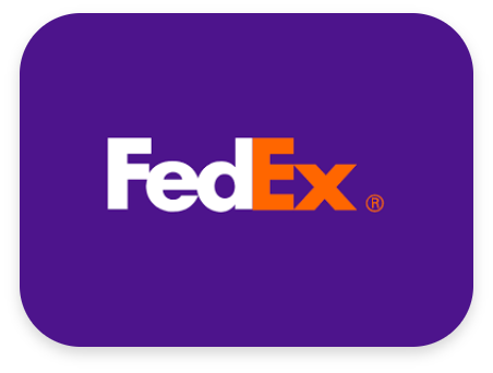 Fedex-img