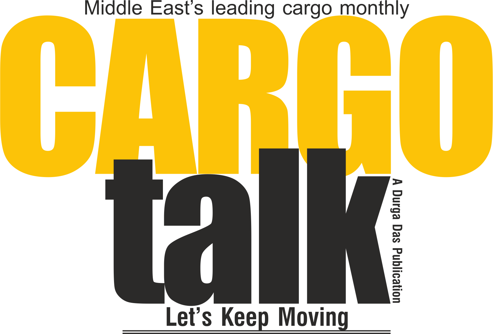 cargo-talk-img