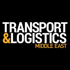 transport&logistic