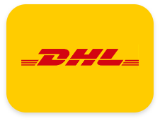 DHL-img