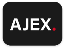 ajex-img