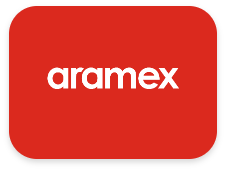 aramex-img