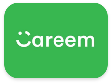 careem-img