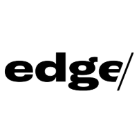 award-img-edge