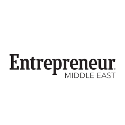 award-img-entrepreneur