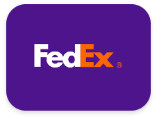 fedex-img