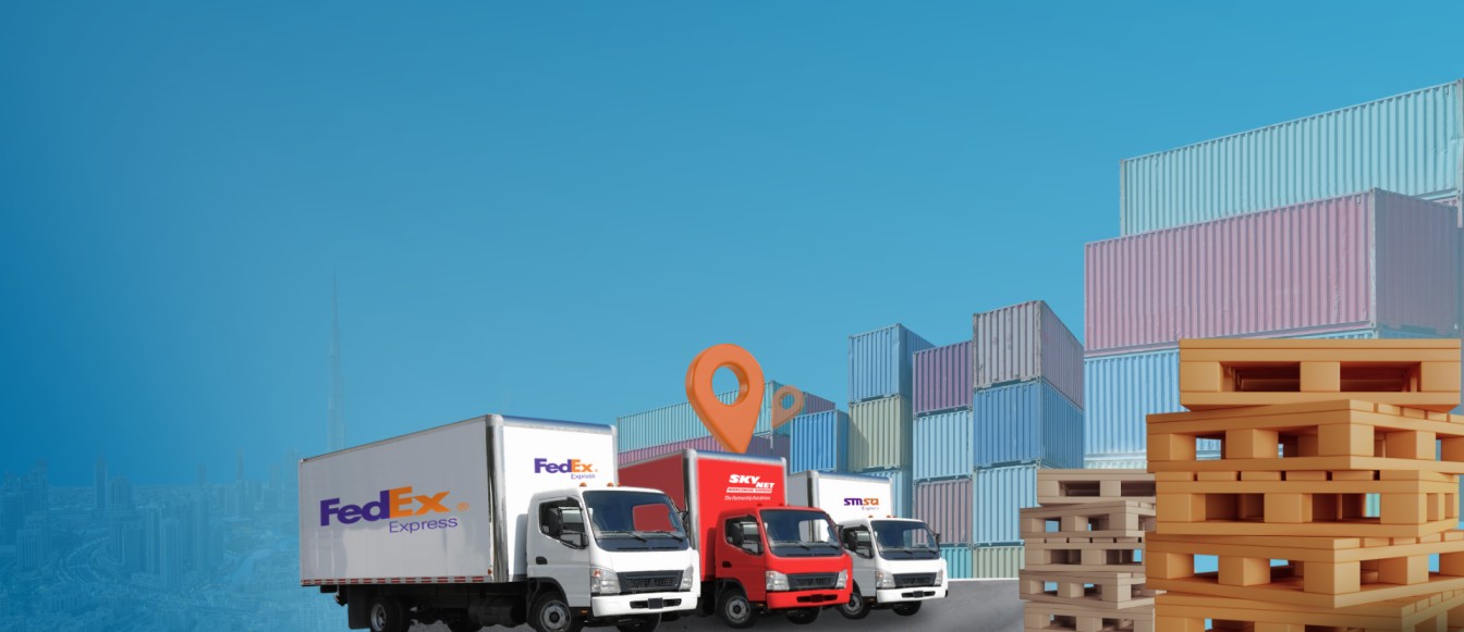 Shipping Platform Shiplifier Simplifying Shipping