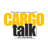 award-img-cargo