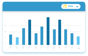 statistics-img