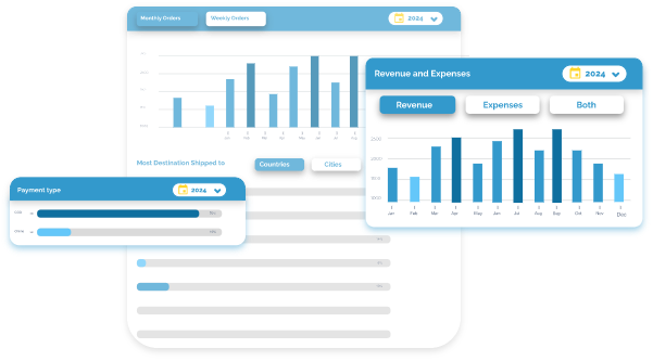 tracking-analytics