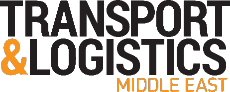 award-img-transport