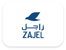 zajel-img