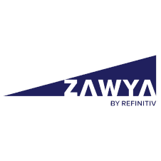 zawya