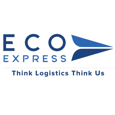 EcoExpress-logo