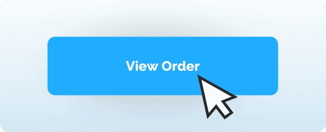 view-order