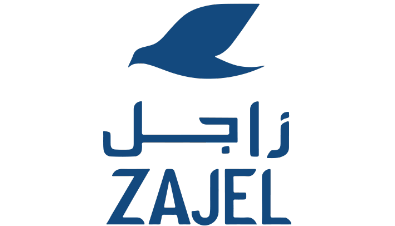 Zajel