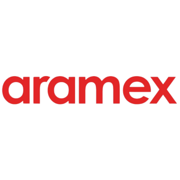 aramex-logo