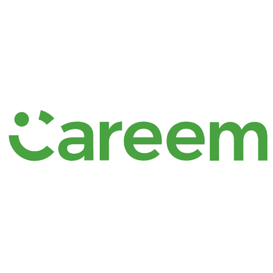 careem-logo