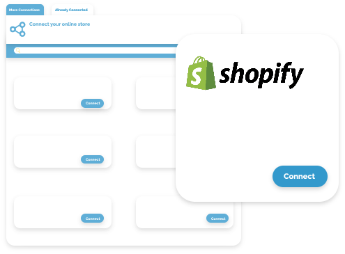 Shopify-img