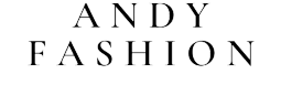 andy-fashion-logo