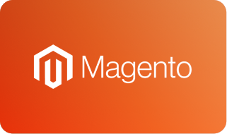 Magento