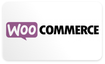 Woocommerce